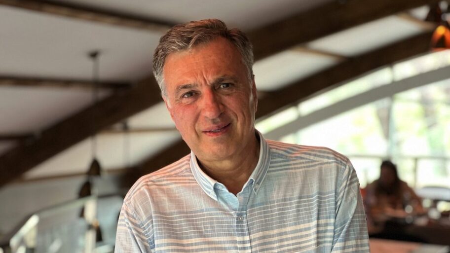 130101766 38c187d6 7ea4 4a3f 8e17 a6456f0d775b