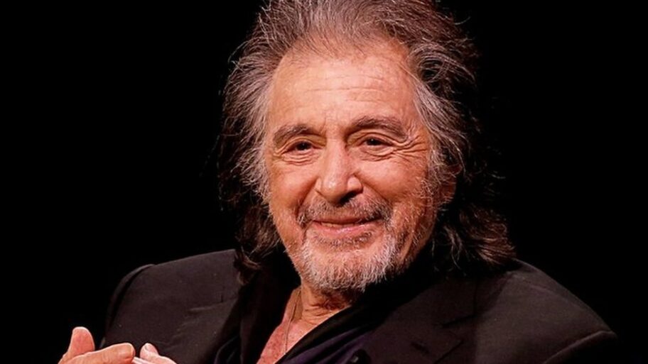 130108616 gettyimages 1483411355