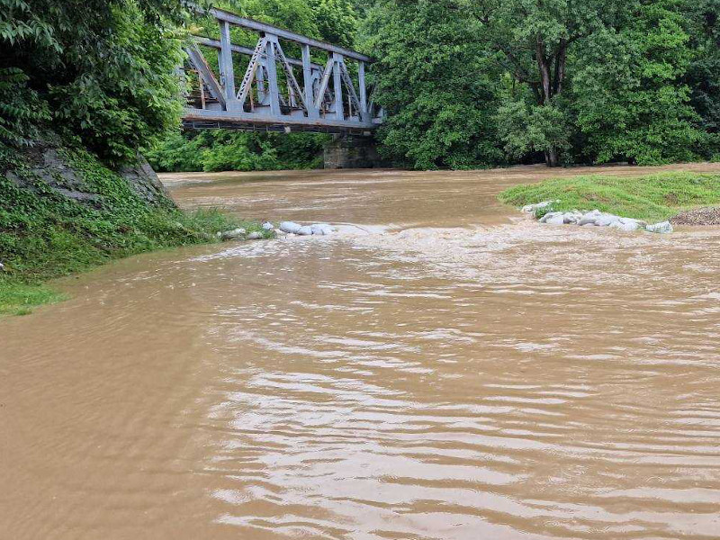 IMG-7dc8cc5d58c5d4231b108d713a39697f-V