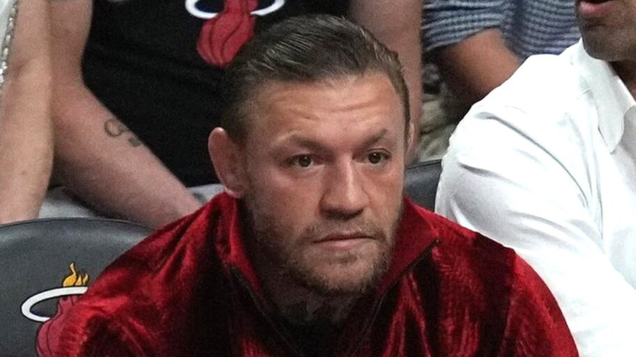 130106705 54b390fe1c2a6b4a719ea9ec7ffa8b507360ea8e170 312 1125 7031125x703