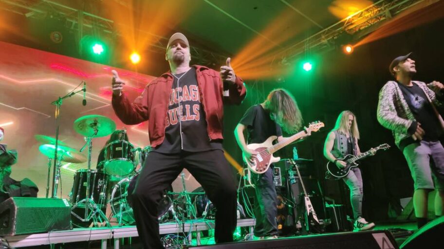 Nisomnia 1 e1739610561807