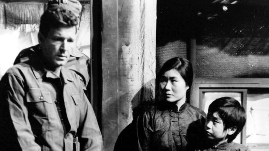 130118081 vietnamgetty