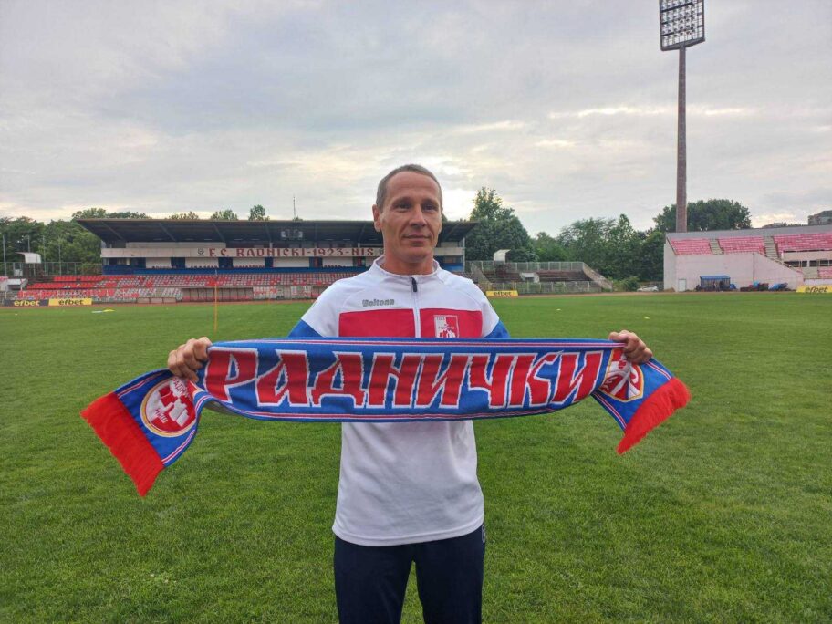 IMG b285185aafb4f964ffe37c283f41c938 V