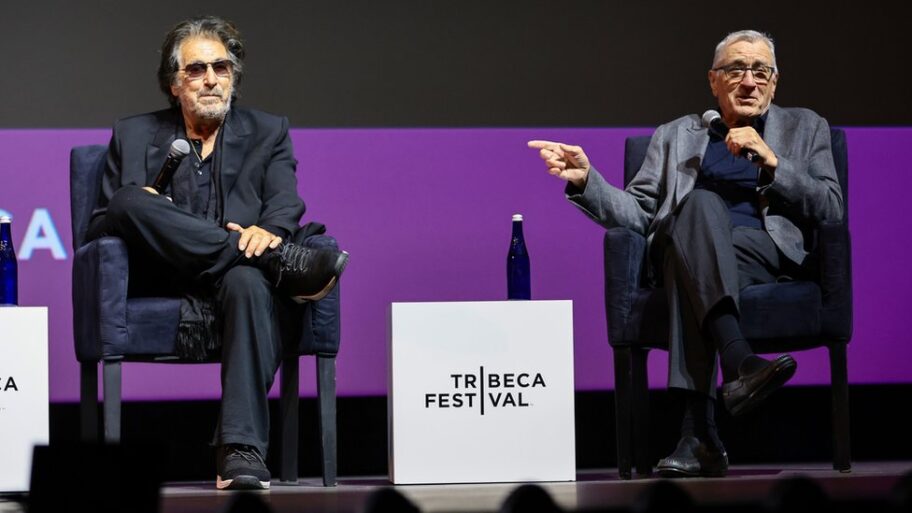 130109326 gettyimages 1403553830 1