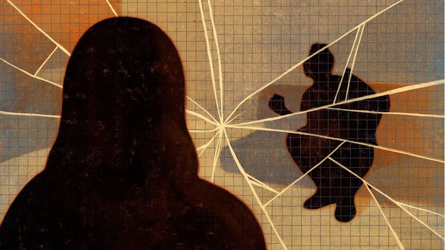 119573593 bf595d56 ca50 46b9 bf5b b8d6c8f2aacd