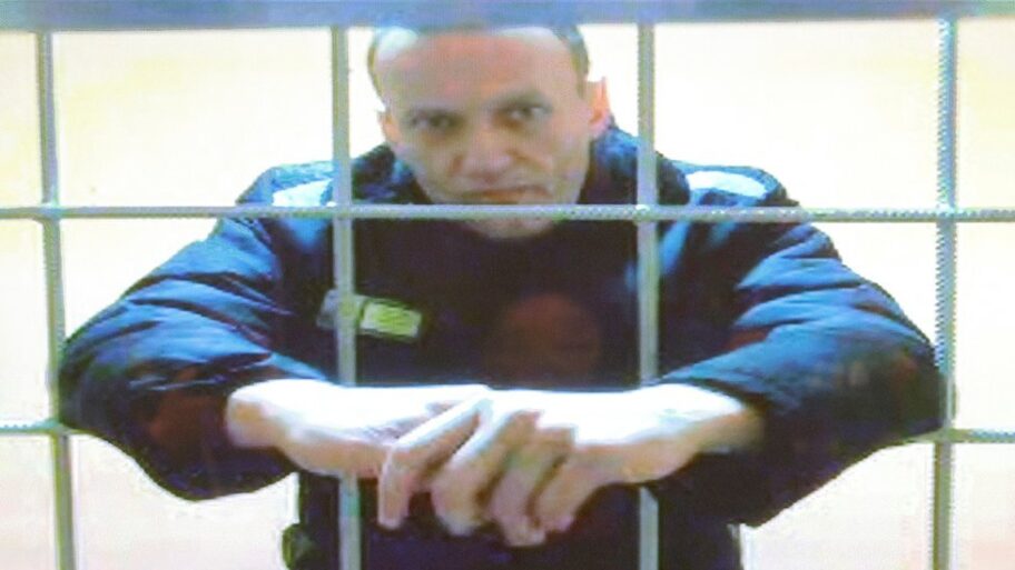 130128201 855d0e1dadcb0cb1d71a4c2b1496586c1caf58f0