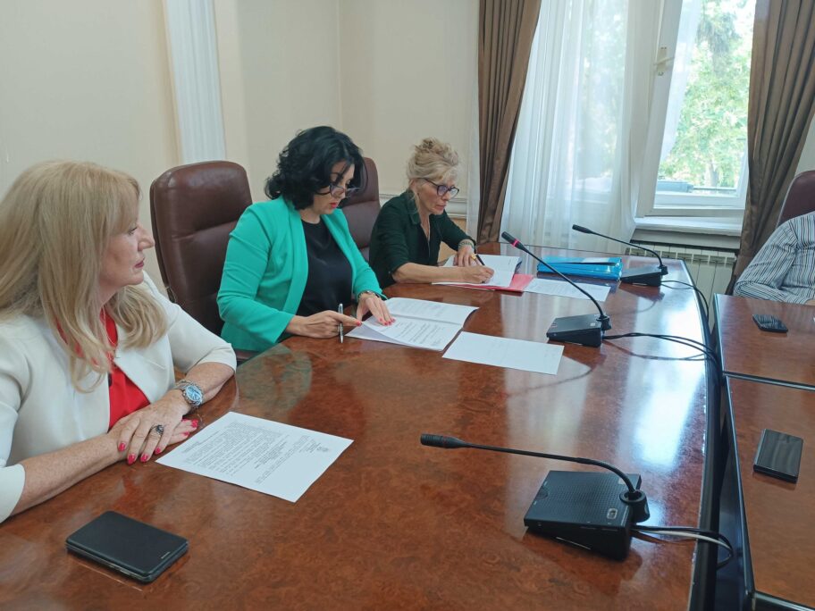 gradsko vece 2 nis scaled