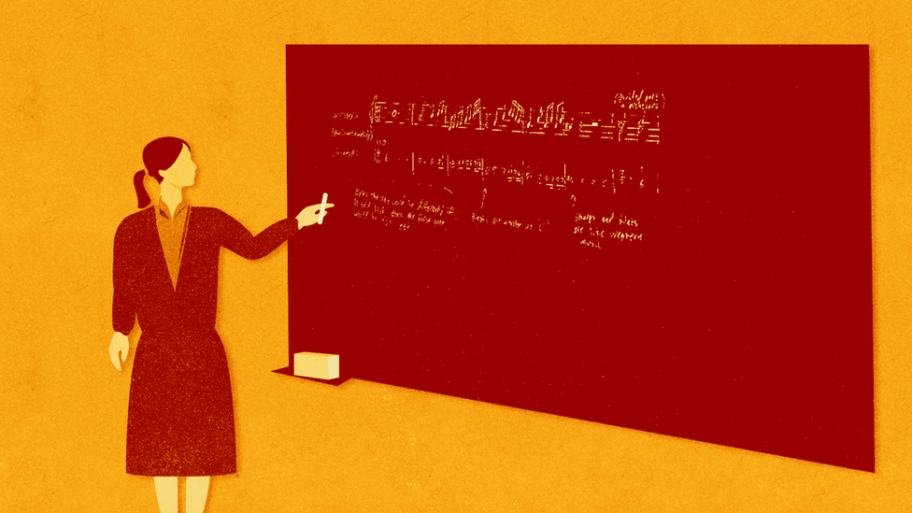 121914048 obrazovanje04