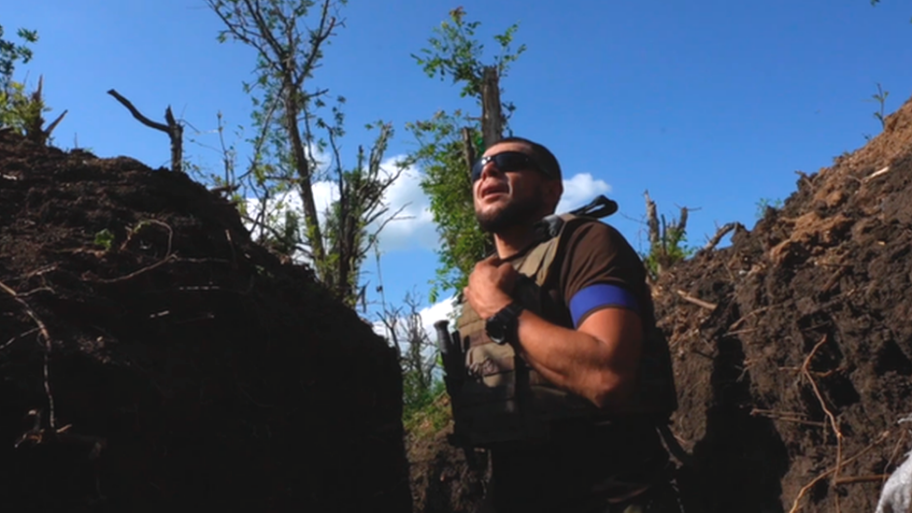 130129225 zhekatrench