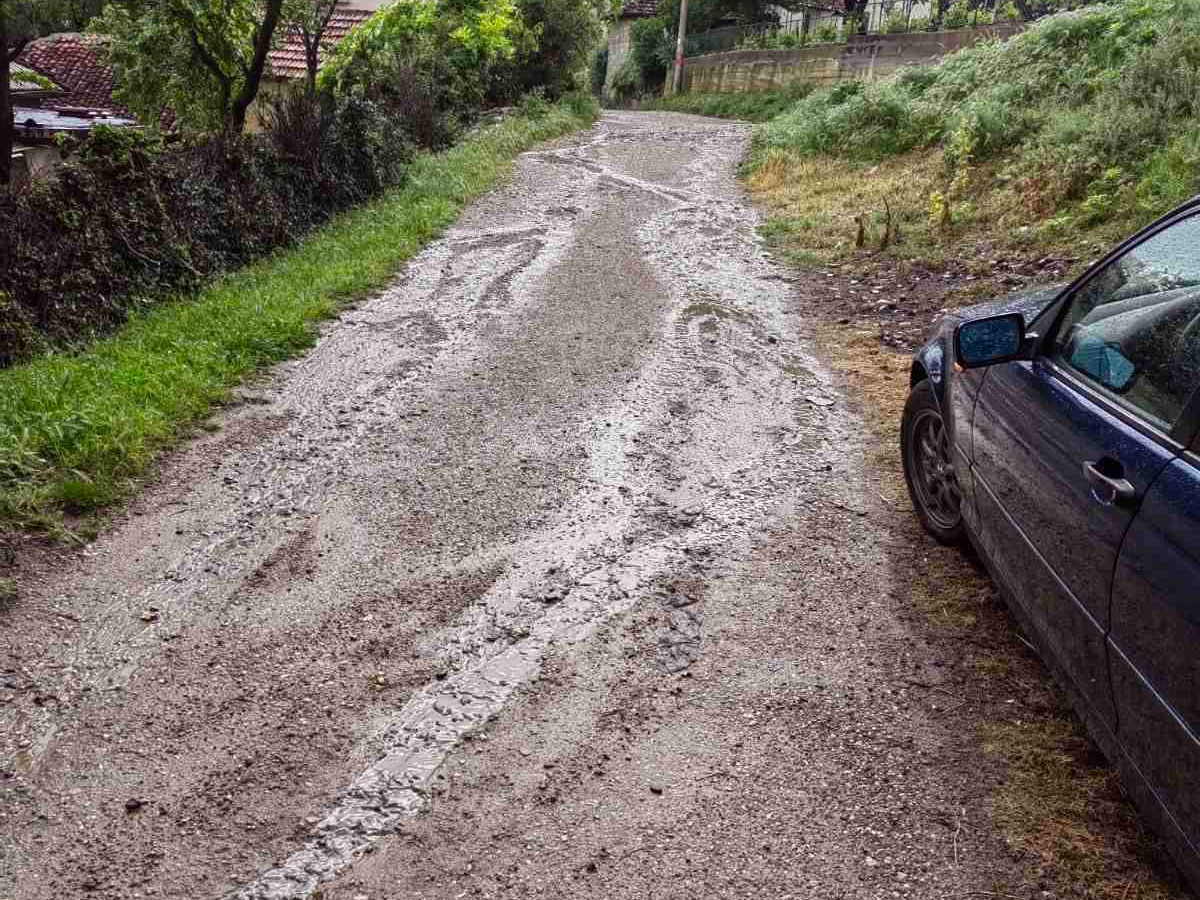 Poplave u Srbiji: građani, samoorganizovanje, štete i (ne)reakcije nadležnih 1 IMG 809795ddb671dc0497b6cf622ccadff7 V 1