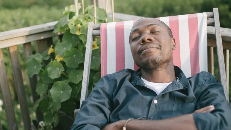 130147258 gettyimages 1073872862