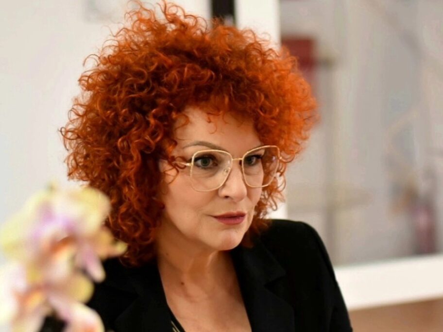 IMG 099efd375da02bfc25014833431b791d V 01