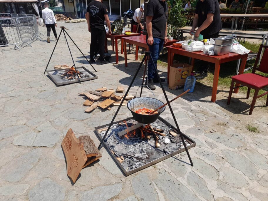 355532960 217537717822904 3010180503025045857 n