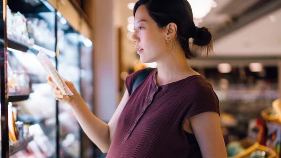 130150935 neplodnost