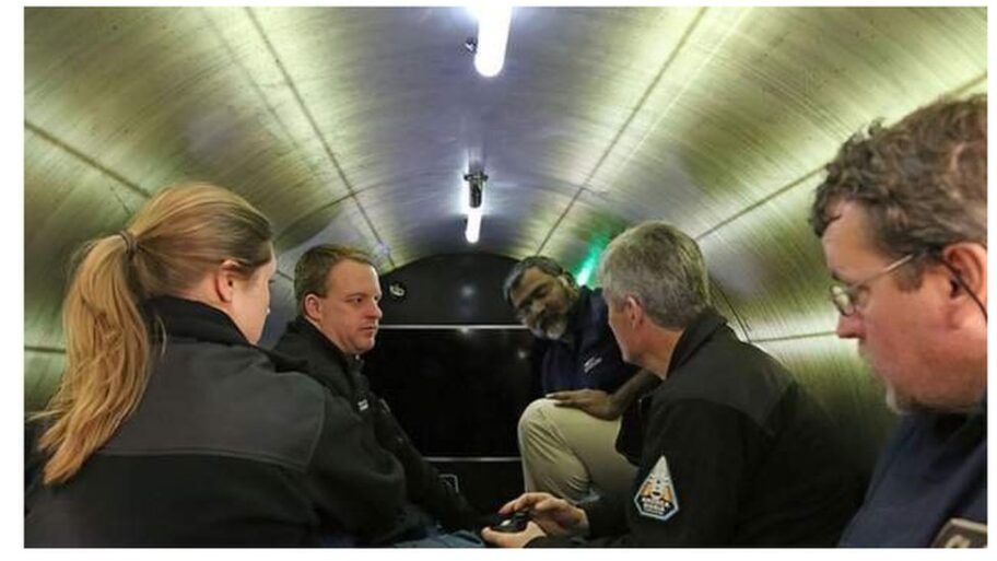 130156959 50e8b53e 1378 4b40 b73b 93945b993563