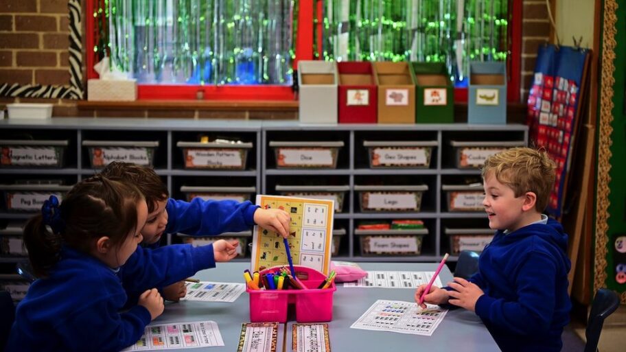 130152981 e88753f6 61bb 4b94 8ea7 80b49095625c