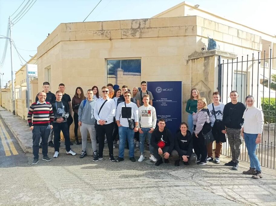 FB IMG 1686739383131 1