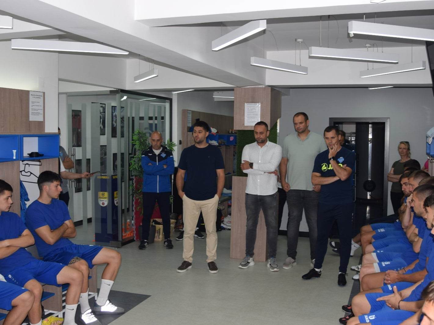 351746943_813959267111430_7964696558068492131_n