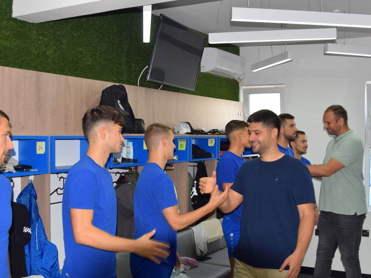 355718395_215494484720582_6913990706073003405_n