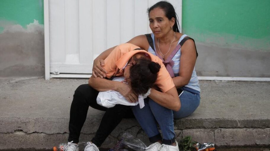 130168809 a0623ac8c72e66e67124e405a185daf05a2615d10 0 5005 33371000x667