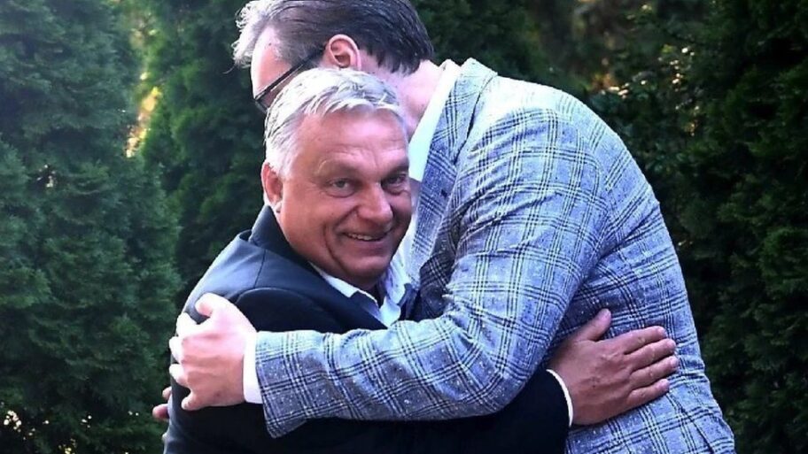 130163939 42186764 e987 4f86 8914 6d1fb203c0ad