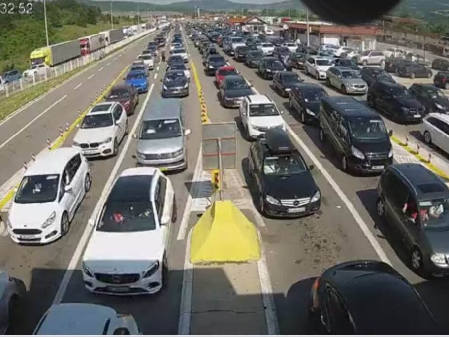 355509450 1299021997653664 7100120264640500428 n