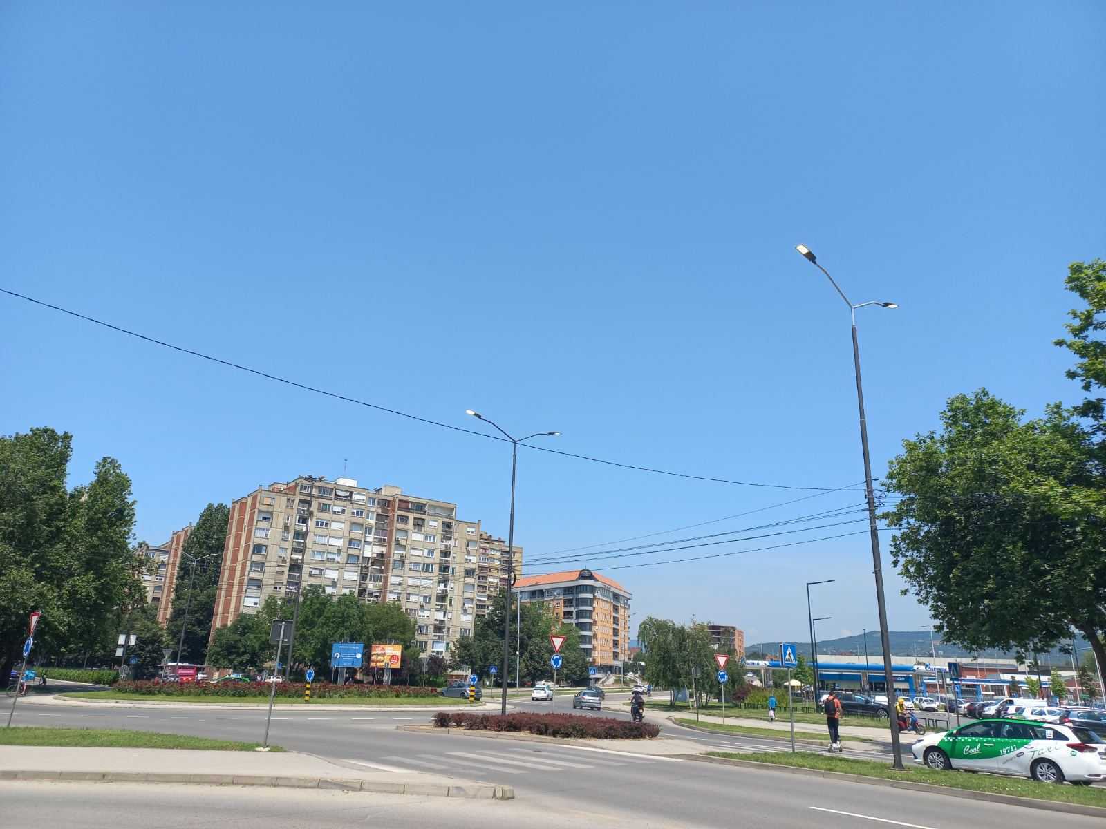 IMG 07bb11f50d65eccff6063a4e99de39ed V