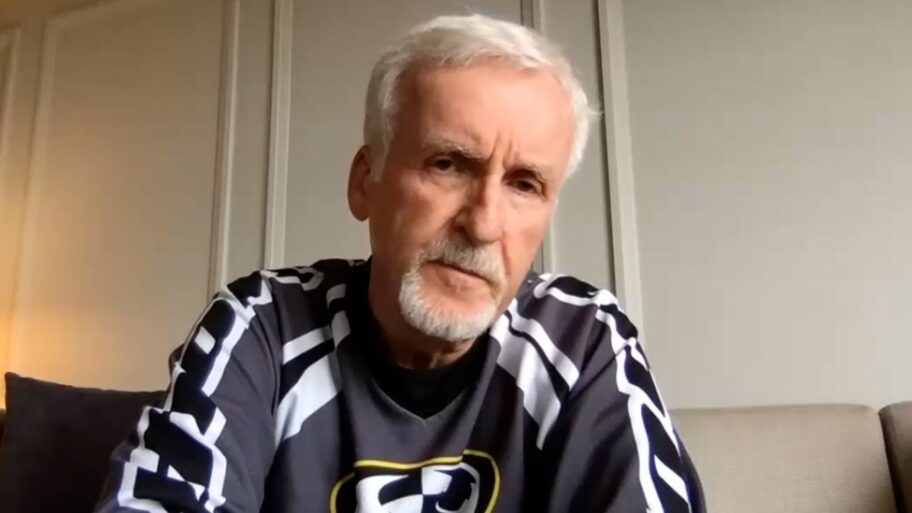 130182495 cameronstill