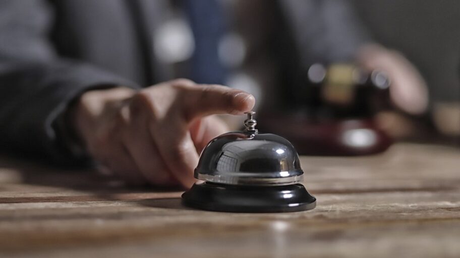 130175034 gettyimages 941028396