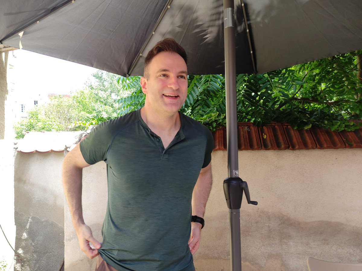 stefan milenkovic, foto ljubica jocic