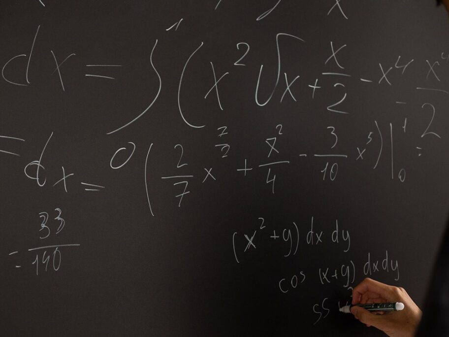 pexels photo 6238297