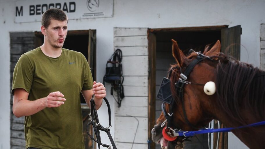 130186462 928b54f5 7e24 46f5 8cdc 43af1bf152f7