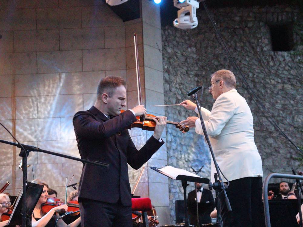 Stefan MIlenković (2)