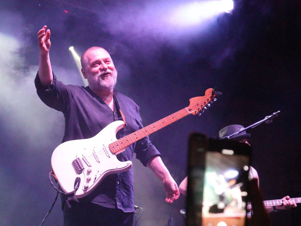 Kolja i Grobovlasnici (3)