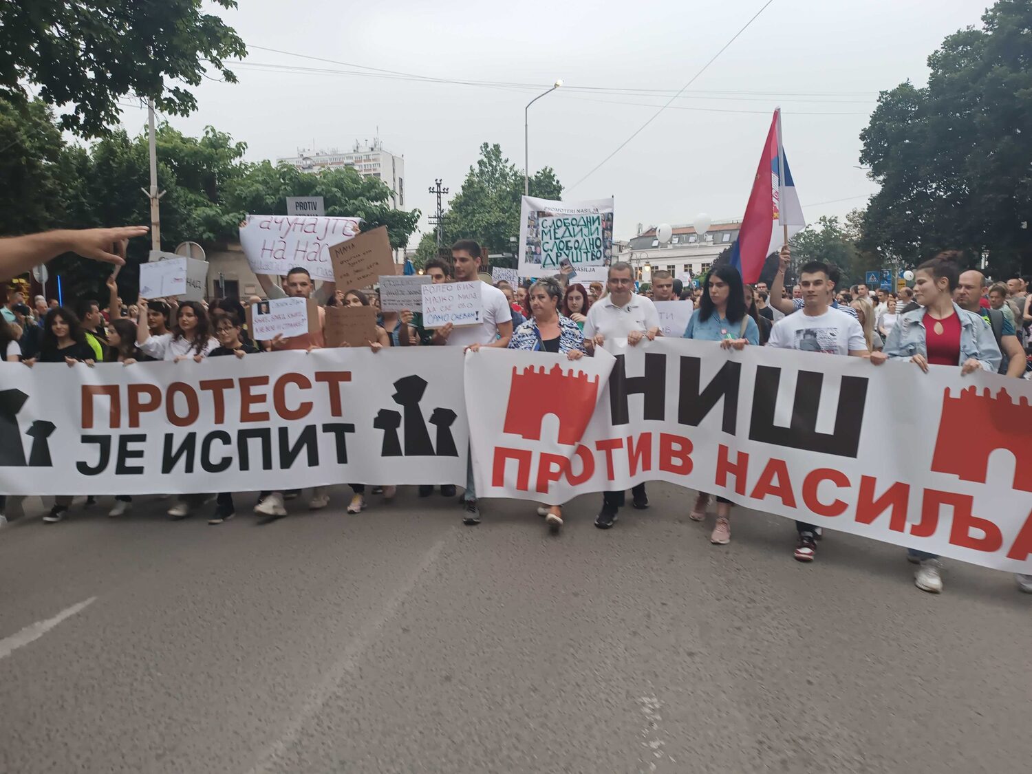 IMG 20230624 184152 scaled