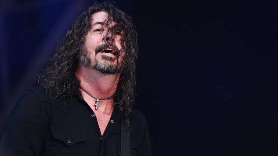 130192649 foofighters20