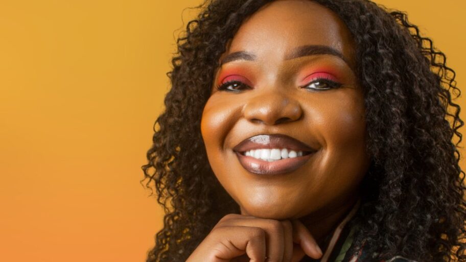 130041784 joyehonwa creditamajuadomi