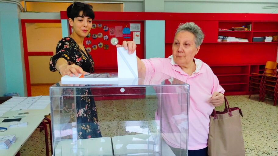 130200235 ee1fcff1ed24b68ae00f26c6089f050ed40eb59c