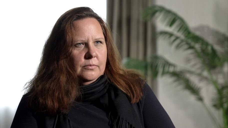 130203576 photo25 06 2023180555