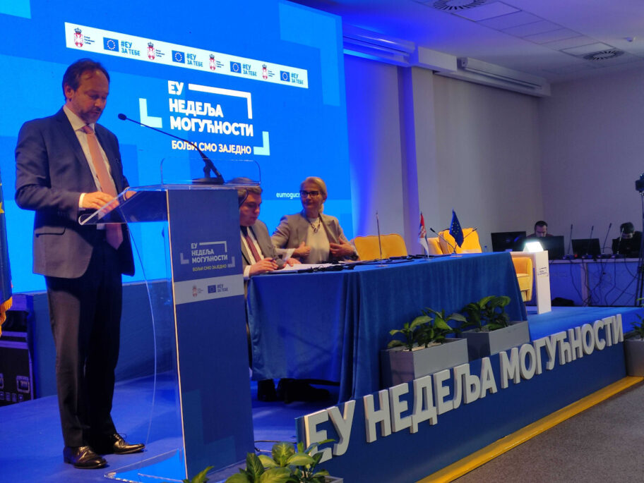 emanuel ziofre ambasador eu foto ljubica jocic