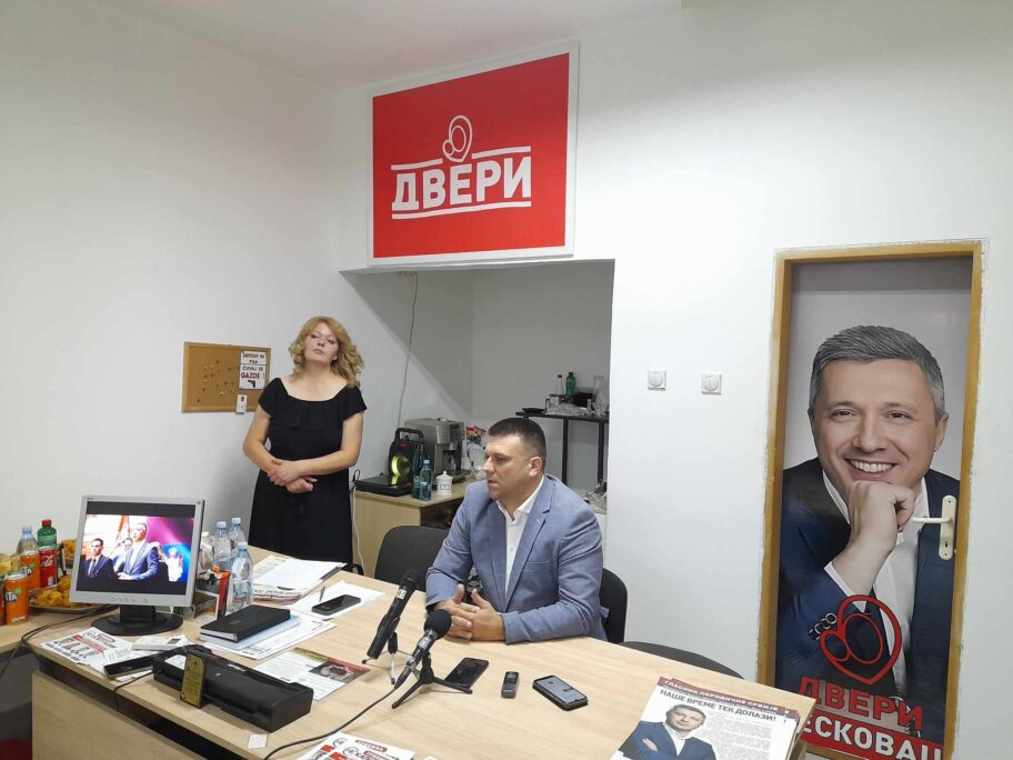 356460347 4249424208615477 1870954170448775500 n