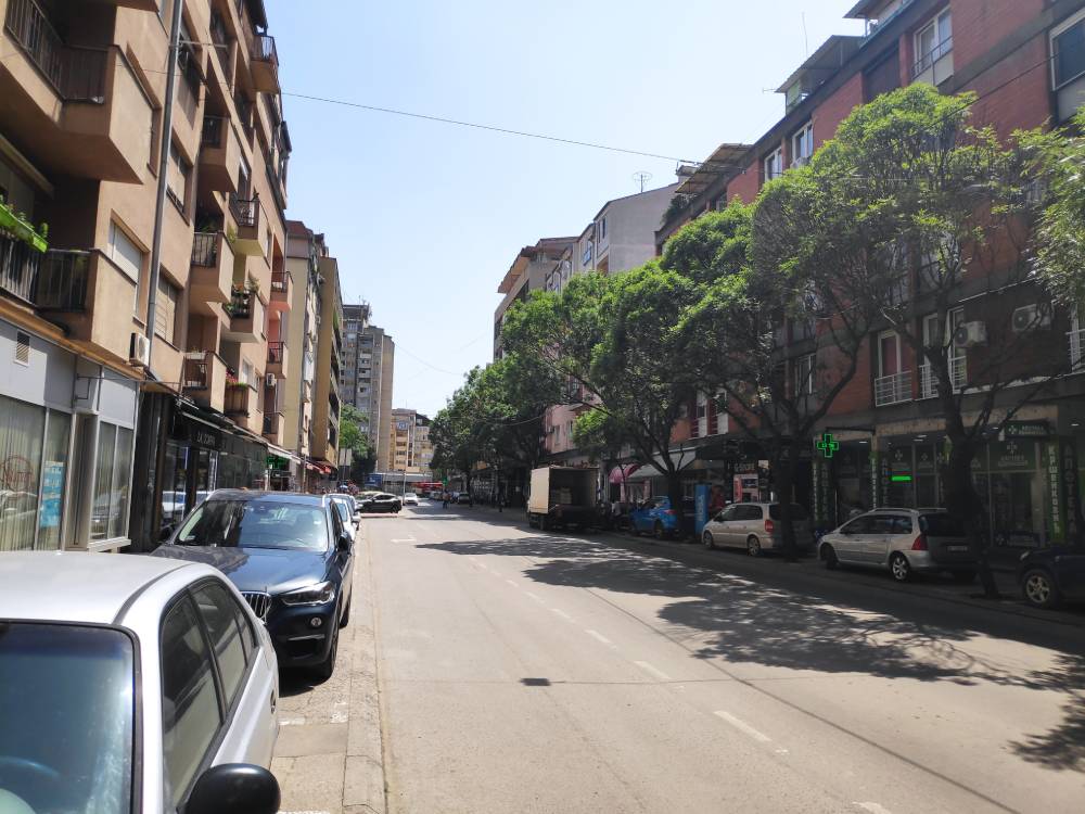 stanari obrenovićeva (1)