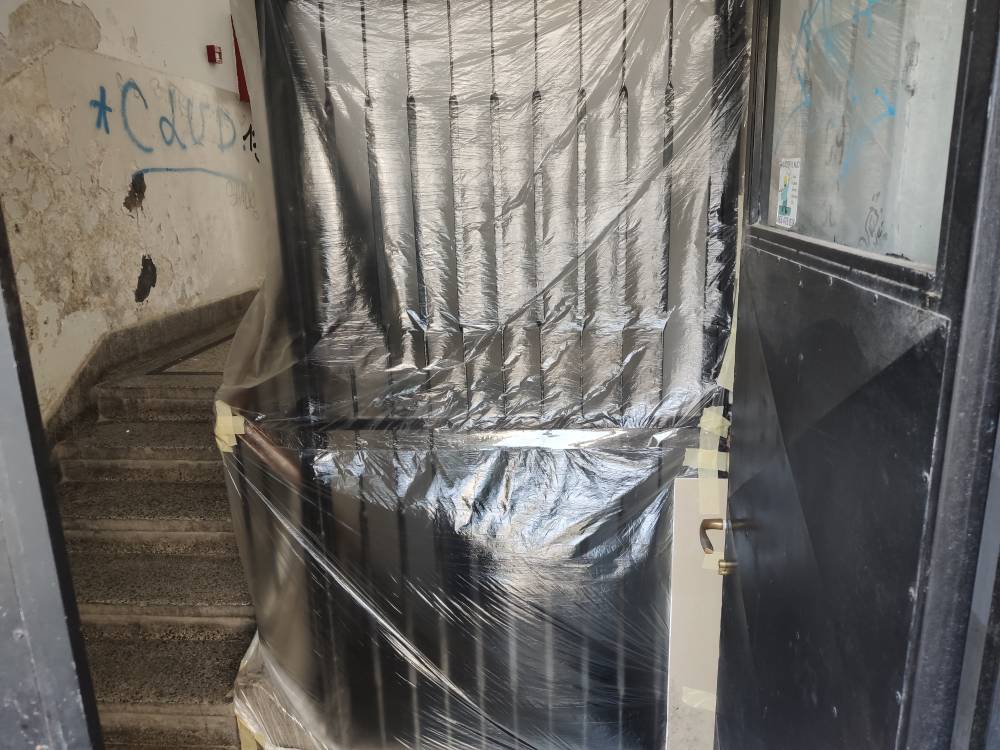 stanari obrenovićeva (2)