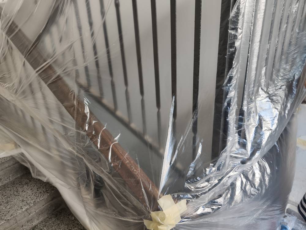 stanari obrenovićeva (3)