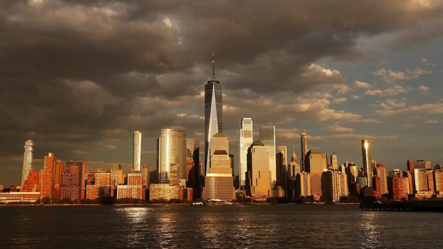 130093568 9d0edc19 a814 42b1 a855 7a66ccb4ab9f