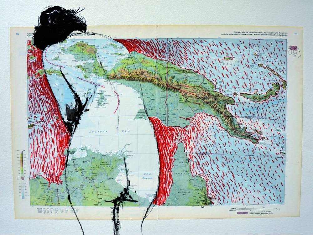 Bogdan pavlović (1)