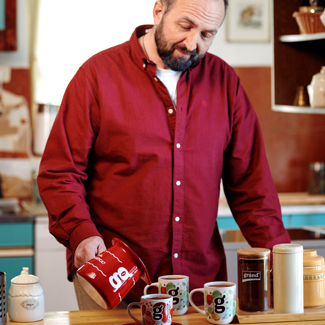 Grand kafa_Kampanja_jug