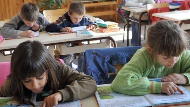 130214574 120241648 skola5