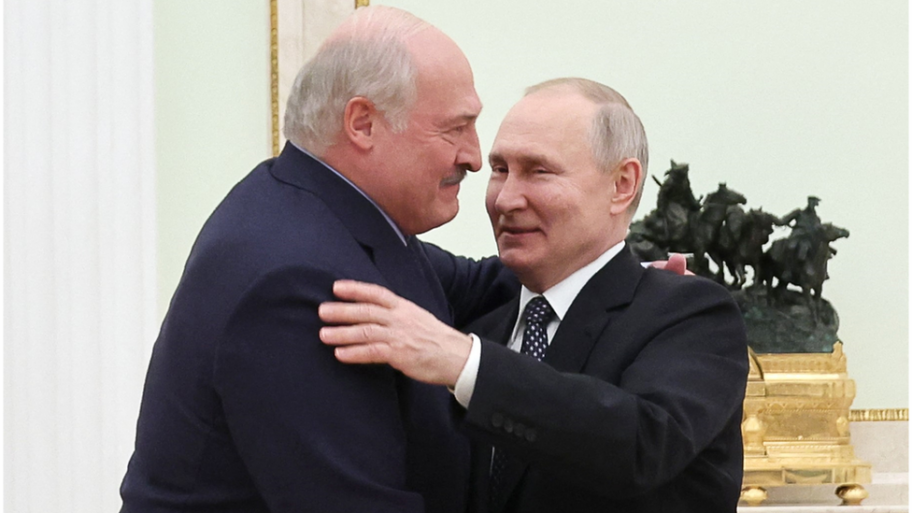 130207873 putinlaukashenko