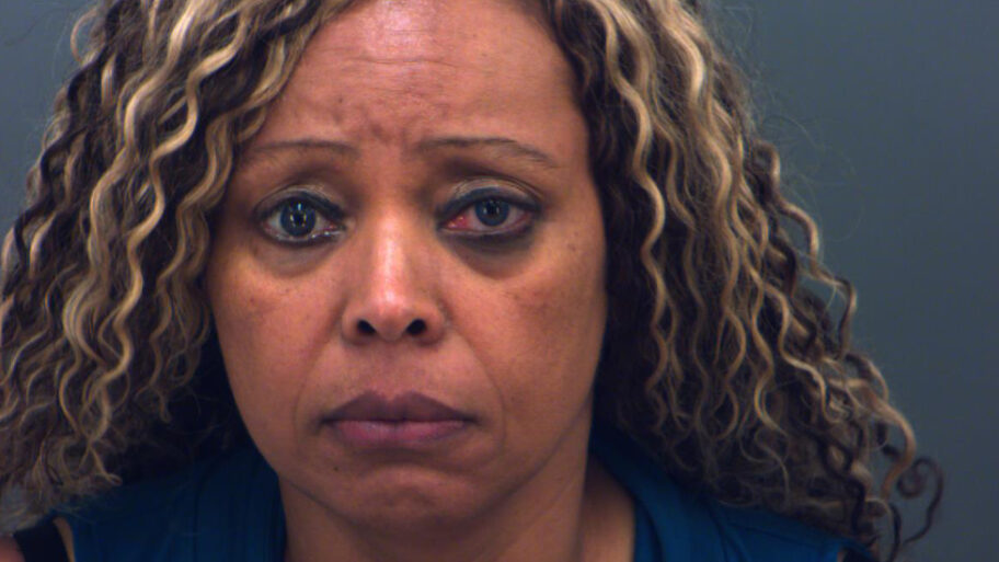 130207774 phoebe copas index